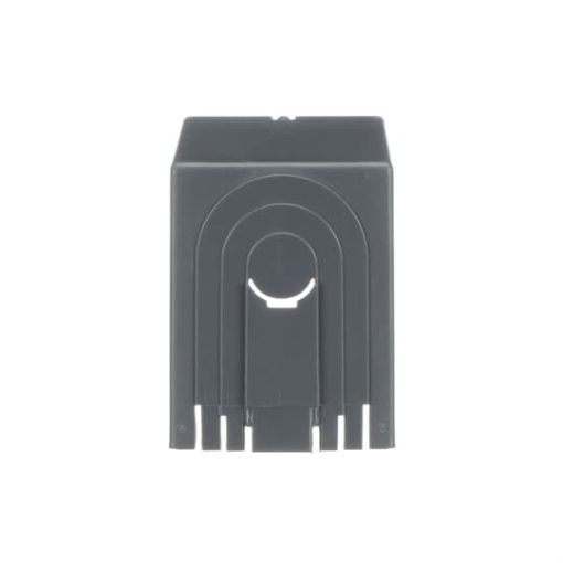 OSS400G1L3 TERMINAL SHROUD