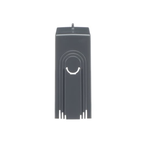 OSS160GG1L3 TERMINAL SHROUD