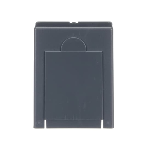 OSS400G1S3 TERMINAL SHROUD