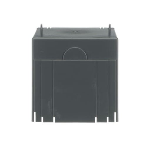 OSS1250G1S3 TERMINAL SHROUD