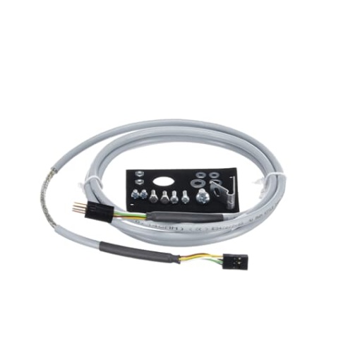 UMCPAN-CAB.150 Control Panel Connection Cable 1.5 m