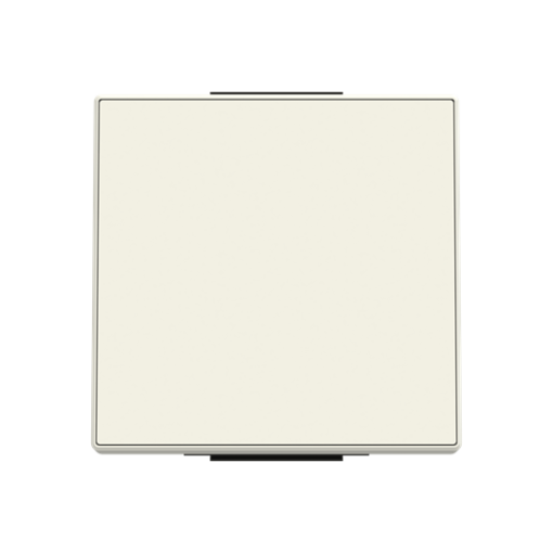 Coupler FTS freehome  - Sky Niessen