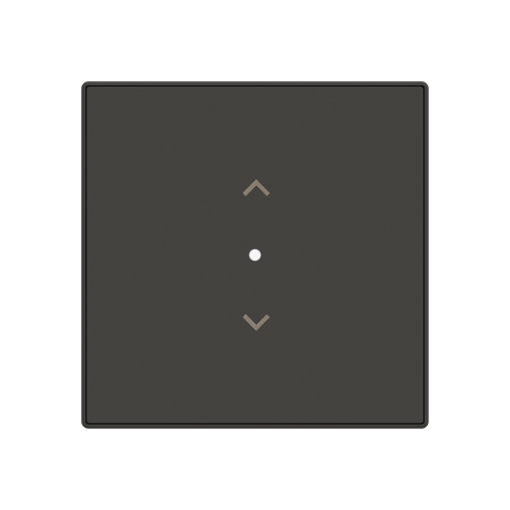 SRB-1-85NE Rocker 1g fh sensblind