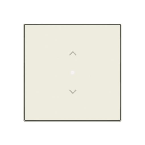 SRB-1-85BE Rocker 1g fh sensblind