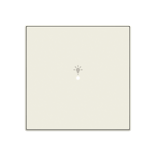 SRL-1-85BE Rocker 1g fh senslight