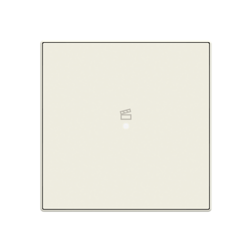 SRS-1-85BE Rocker 1g fh sensscene