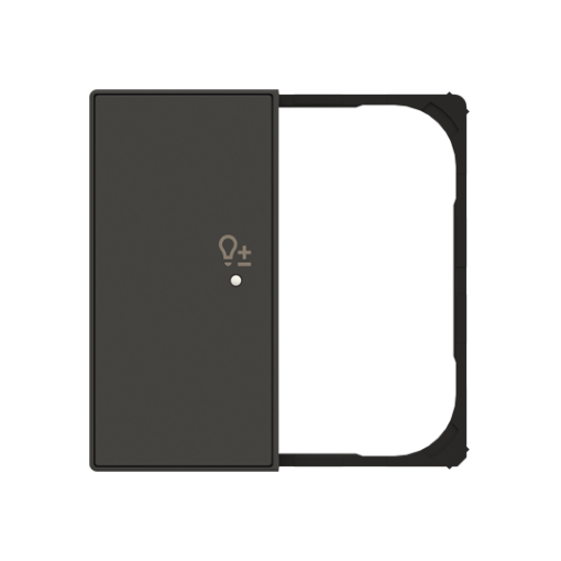 SRD-2-L-85NE Rocker 2g fh sensdimL