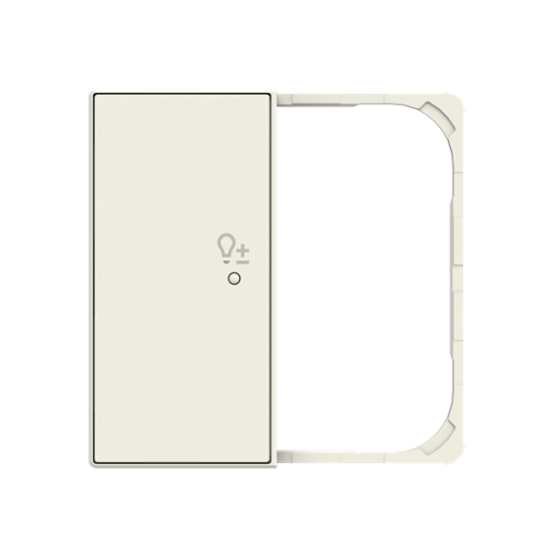 SRD-2-L-85BE Rocker 2g fh sensdimL