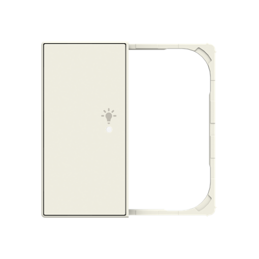 SRL-2-L-85BE Rocker 2g fh sensligL