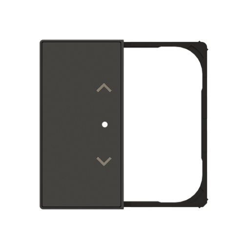 SRB-2-85NE Rocker 2g fh sensblind