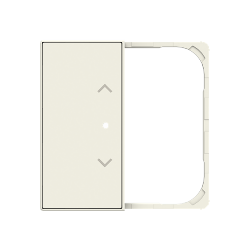 SRB-2-85BE Rocker 2g fh sensblind