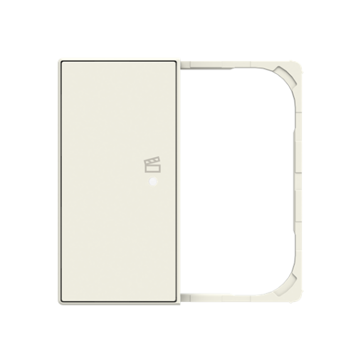SRS-2-L-85BE Rocker 2g fh senssceL