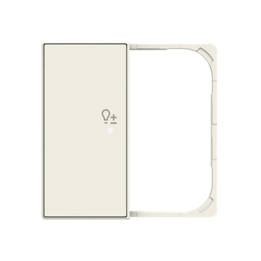 SRD-2-R-85BE Rocker 2g fh sensdimR