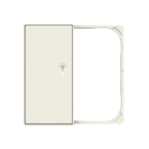 SRL-2-R-85BE Rocker 2g fh sensligR