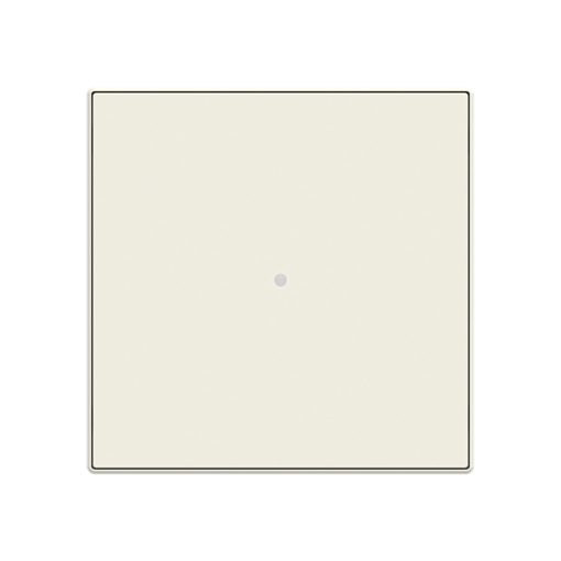 RF switch White - Sky Niessen