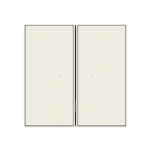 RF switch White - Sky Niessen