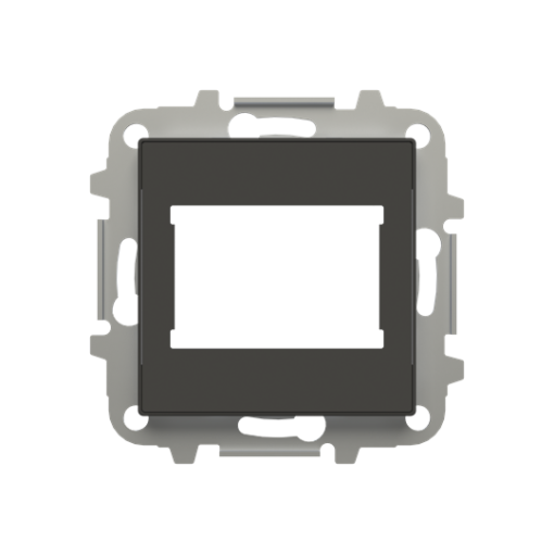 CP-MD-85NE fh motion sensor cover