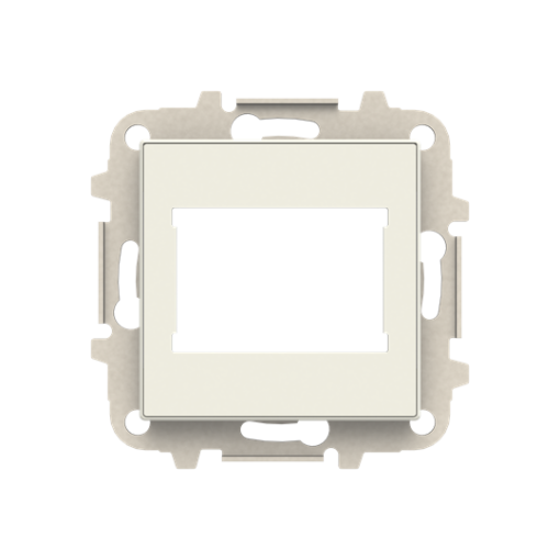 CP-MD-85BE fh motion sensor cover