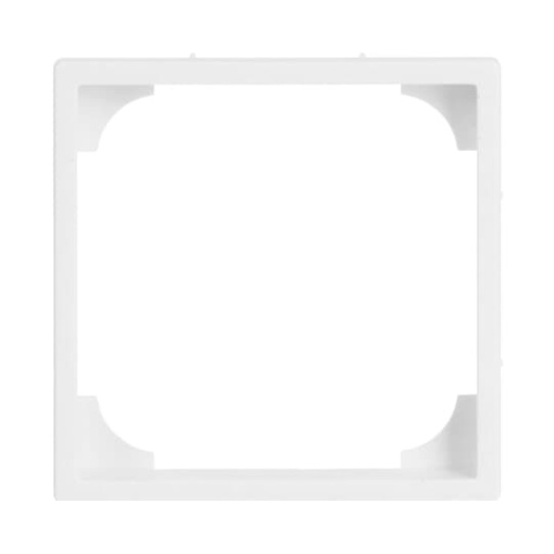 Intermediate Ring studio white - Platform 63