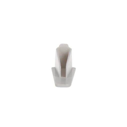 PS-END 3.2 End cap