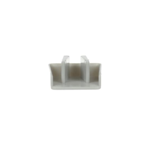 Endcap 2 and 3 Poles Busbars 16mm²