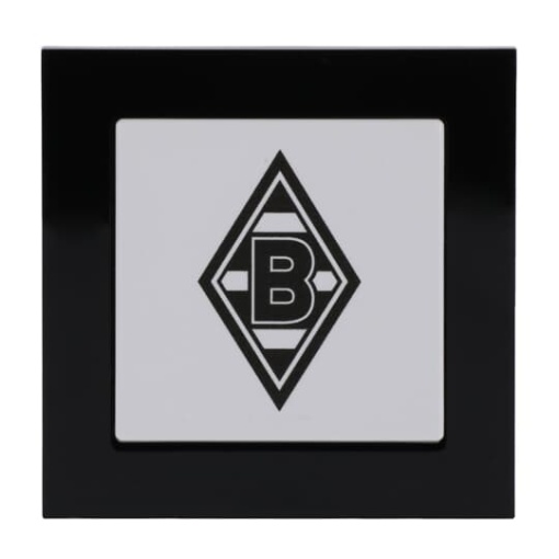 Fan switch Rockerbutton, Fan switch  - Busch-axcent