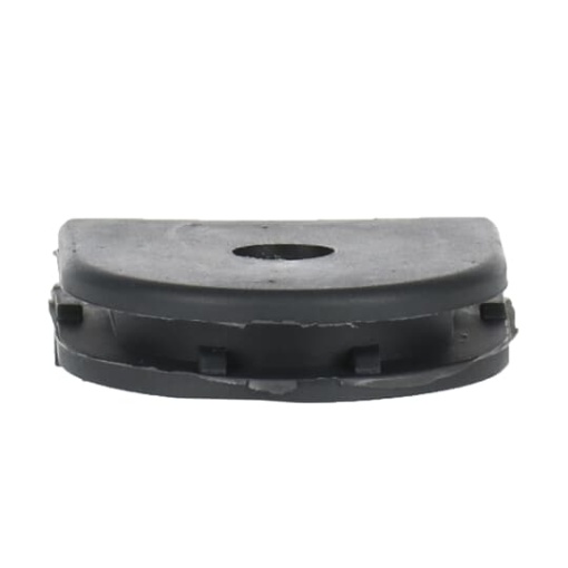 Cable Entry anthracite - future linear