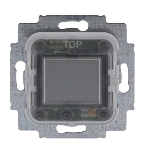 Timer insert Electronic 230 V 2300 VA