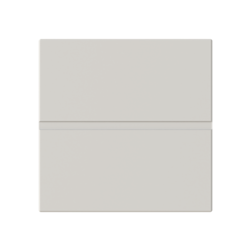 Rocker Switchpush button with None Dune - Zenit