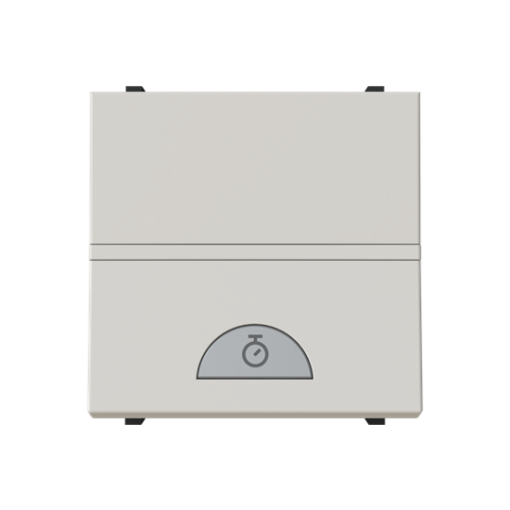 Time switch insertcover Dune - Zenit