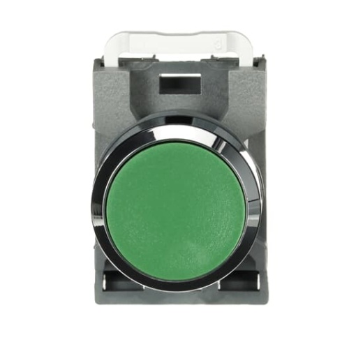 MP1-60G-11 Pushbutton