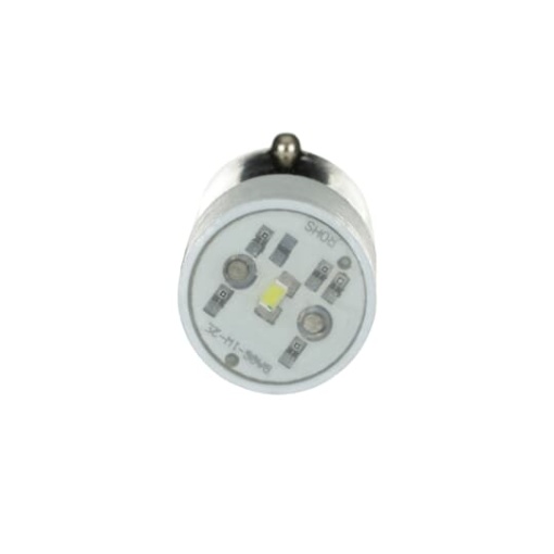 BA9S6LEDB LED bulb