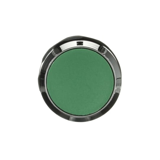 CP2-30G-10 Pushbutton