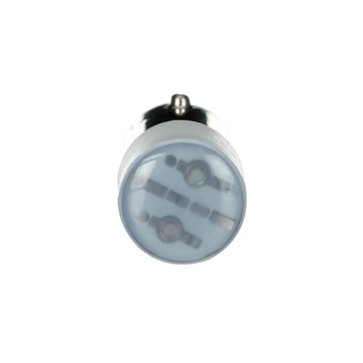 BA9S12LEDL LED bulb
