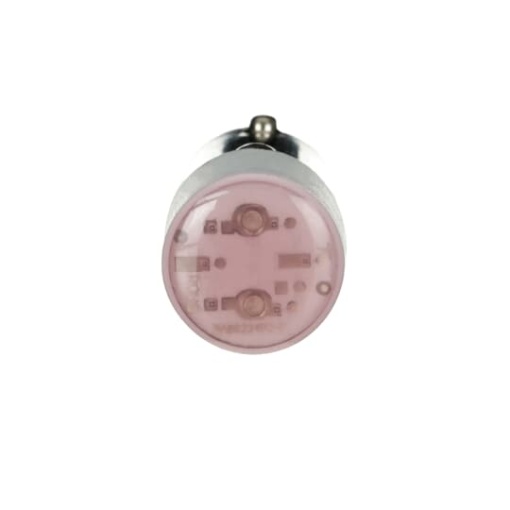 BA9S6LEDR LED bulb