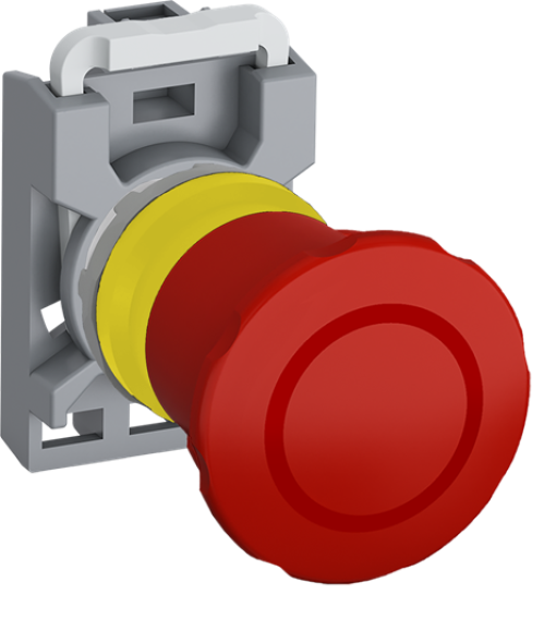 MPEP4-20R-01 Emergency stop