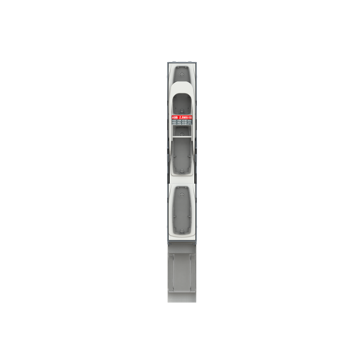 Protective devices, 409 mm x 50 mm x 144 mm