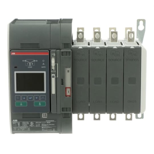 OXA200U3S3QT AUTOMATIC TRANSFER SWITCH
