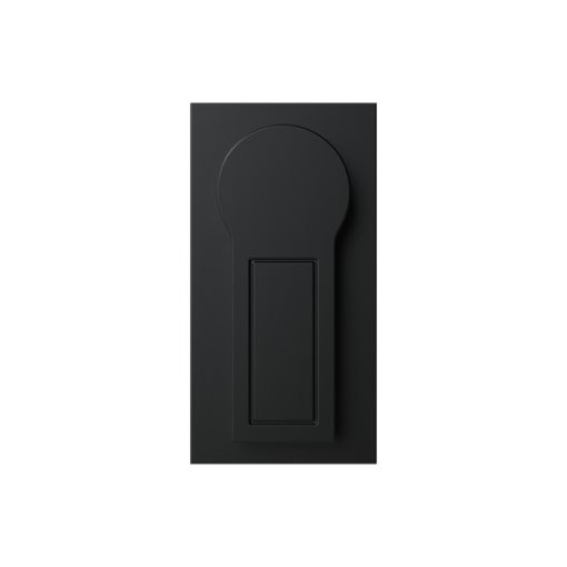 HANDLE      2432 E