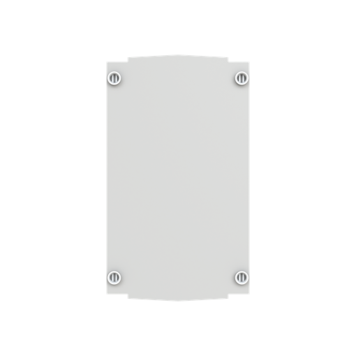 ARIA 32 COVER PLATE PLAIN