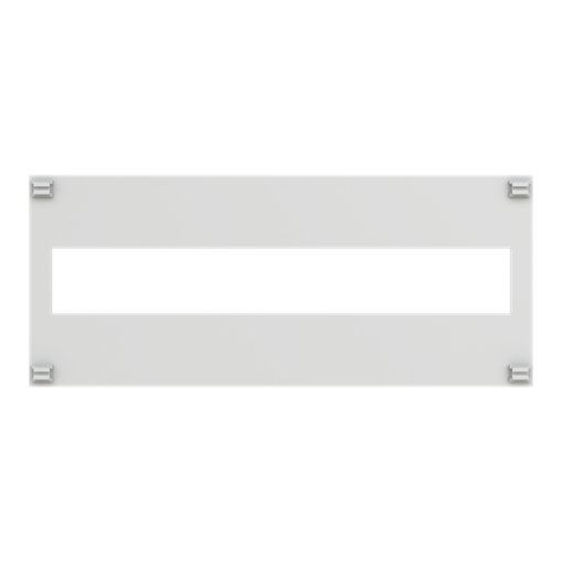 ARIA 64108 IND MOD COVER PLATE 18 MOD