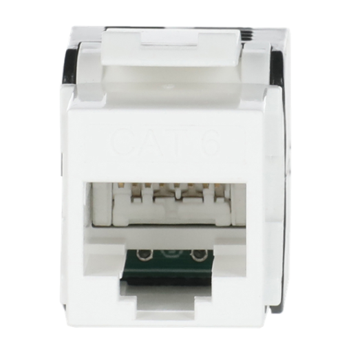 Measuring devices  ComfortLine accessories, Dimensions 23.4 mm x 16.3 mm x 36.1 mm
