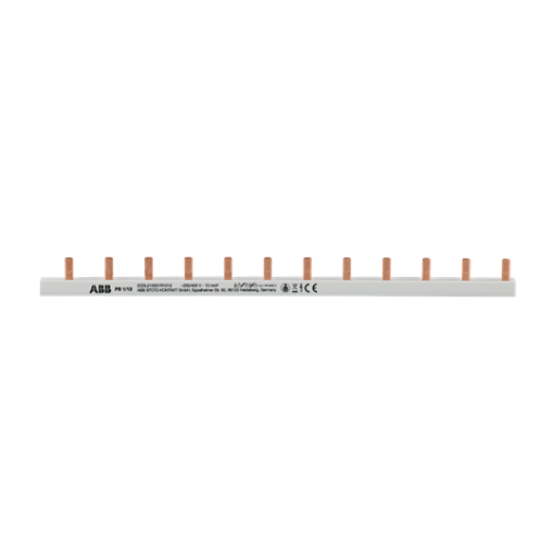 PS112 Busbar
