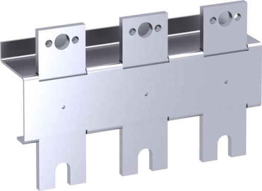 LX750 Terminal Extension