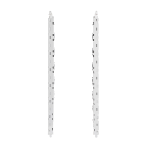 UPRIGHTS-SIZE 3-4