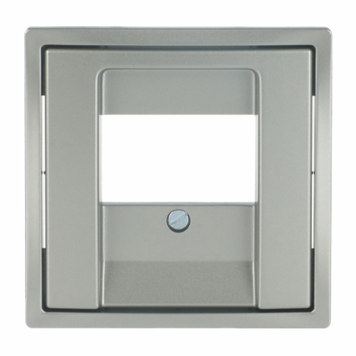 Data  Telecommunication  Antenna TDO stainless steel - Pure Stainless Steel