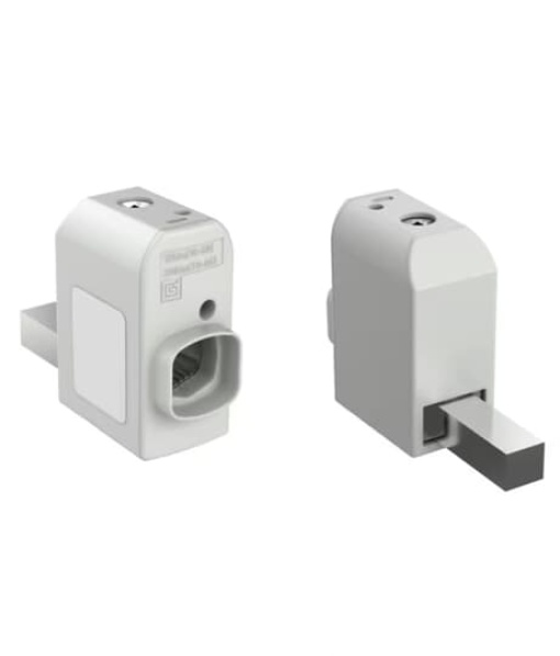 OZXT95 TERMINAL SET AlCu 1695mm2   3 PCS