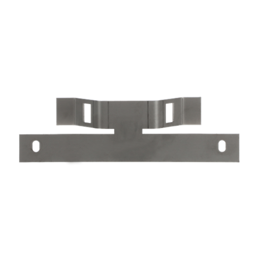 KIT FOR FIXING ON POLE-SIZE 1