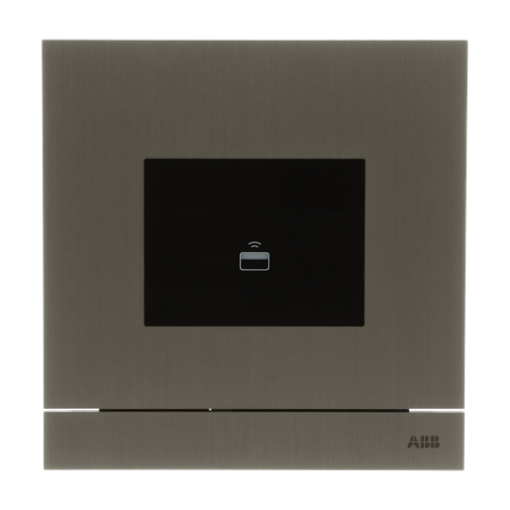 M2700TP-S Standalone transponder module,Stainless steel