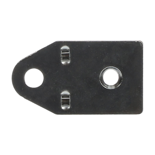 N.4 WALL FIXING BRACKETS